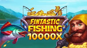 Trải nghiệm Live Casino trực tiếp tại sxmn 2 với dealer chuyên nghiệp