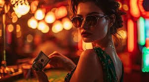 Giao diện trực quan và đẹp mắt của sxmn 2 trên điện thoại di động