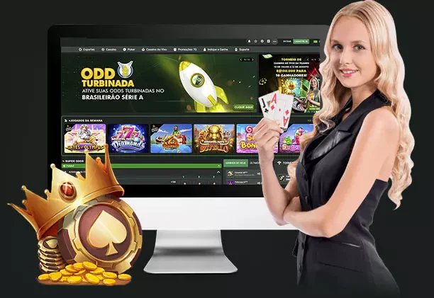 Giao diện đẹp mắt và dễ sử dụng của sxmn 2 Bingo trên điện thoại di động