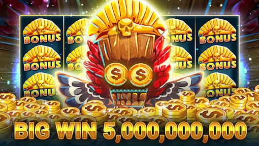 Giao diện sảnh game trực tuyến đa dạng tại sxmn 2