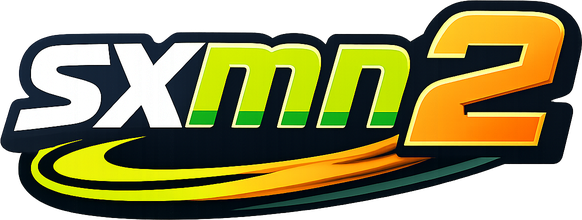 Logo sxmn 2